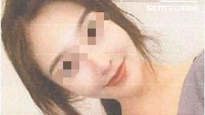 大眼正妹教你投資　純情男遭詐3百萬