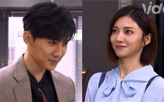 祖傳金戒指發威？唐禹哲動婚頭吐真心