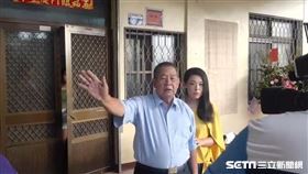 台灣民眾黨張瑞紘／台灣民眾黨提供