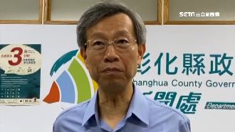 陳時中親解釋後果　葉彥伯態度放軟了