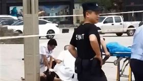 （圖／翻攝自四川觀察）