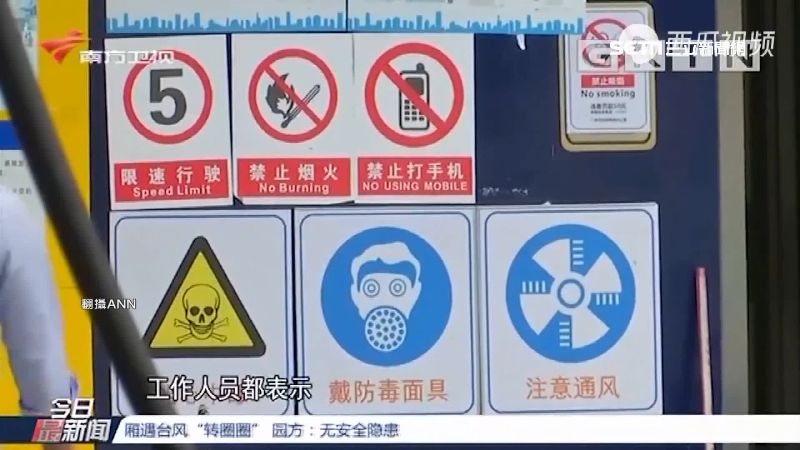 [圖]