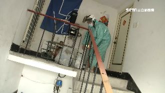 獨／免管理費較省？揭舊公寓隱形支出