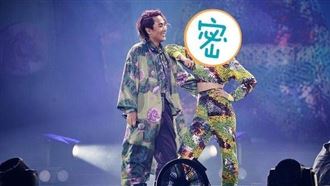 王仁甫愛女熱舞現身　踢館56美到翻