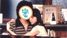 木村拓哉。（八大提供