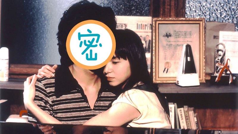 47歲亞洲男神紅全球　24年臉沒變