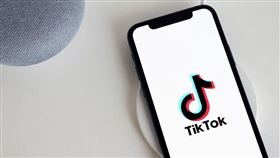 TikTok，抖音，示意（圖／翻攝自Pixabay）