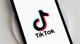 TikTok，抖音，示意（圖／翻攝自Pixabay）