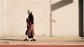 名家專用／Money錢（勿用）