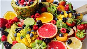 水果,（圖／翻攝自pexels）