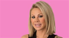 名家專用／草根影響力新視野（勿用）