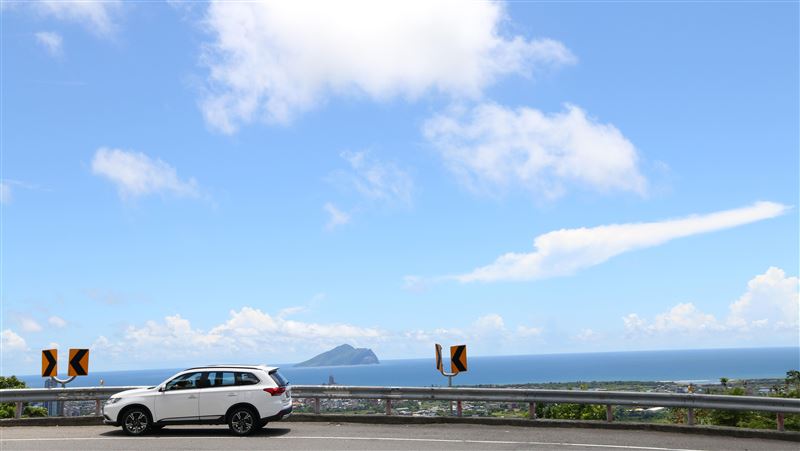 從北宜公路到宜蘭　吃貨景點大公開！