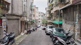 名家專用／Money錢（勿用）