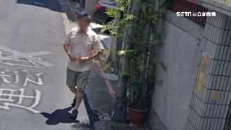 菜鳥女房仲淚訴　遭委賣屋主襲胸強吻