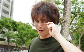 有百萬訂閱的Youtuber「HowHow」/IG