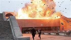 名家專用／iLOOKER電影網（勿用）