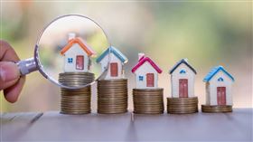 名家專用／Money錢（勿用）