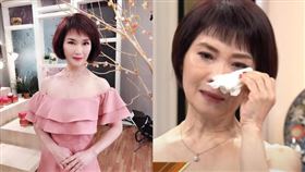 陳瓊美。（圖／翻攝自大尋寶家YouTube）