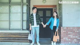 宜蘭傳藝老爺行旅搶推秋日輕旅行　時尚輕量包「袋」著走