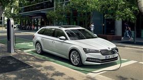 名家專用／車訊網（勿用）