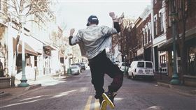 幸運，好運（圖／翻攝自unsplash）