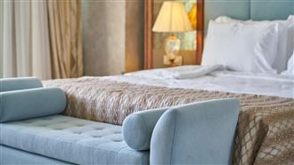 獨／國旅比出國還貴　他點名「旅社」害的