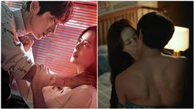 惡之花　LINE TV提供