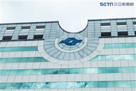 台北捷運公司／北捷公司（記者陳弋攝影）