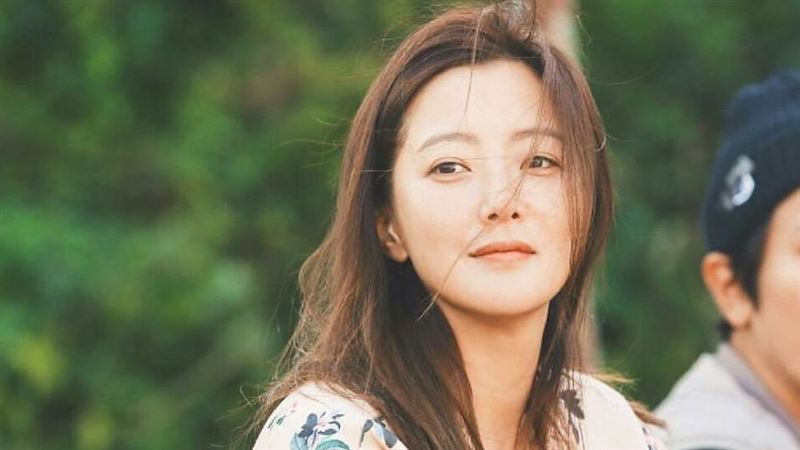 愛女出生被罵醜！女星：我真的沒整形