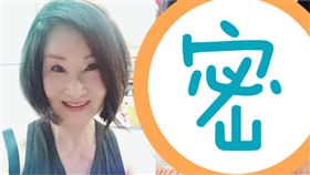 恬娃,肌膚,嫩白,鎖骨,秘訣,保養。翻攝自臉書