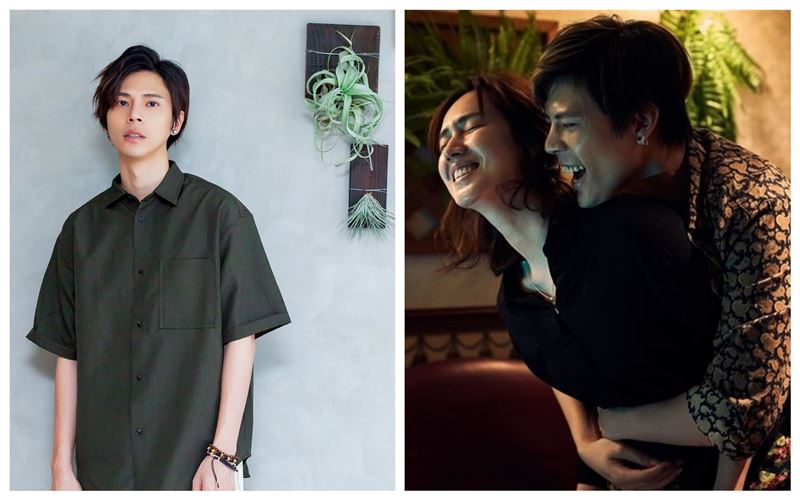 獨／女上男下嗨爆　男星床戰野獸硬弄