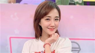 何妤玟新歡遭起底　曾幫兄弟出頭打架