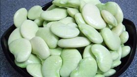 皇帝豆(world gym blog提供)