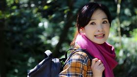 方季惟推出新歌。（圖/ 尚時代文創娛樂工作室提供）