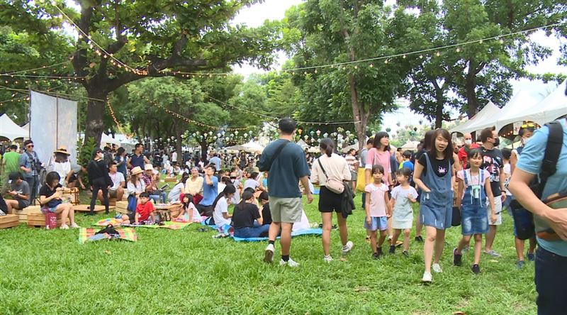 幕後／國旅重衰！章定煊曝主因：不如出國
