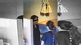 台東,火鍋,奧客,砸雞蛋