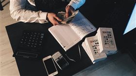 名家專用／草根影響力新視野（勿用）