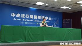 莊人祥（陳弋攝影）