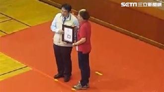 台南未戴口罩開罰！首違規竟是黃偉哲