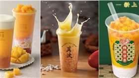 名家專用／網路溫度計（勿用）