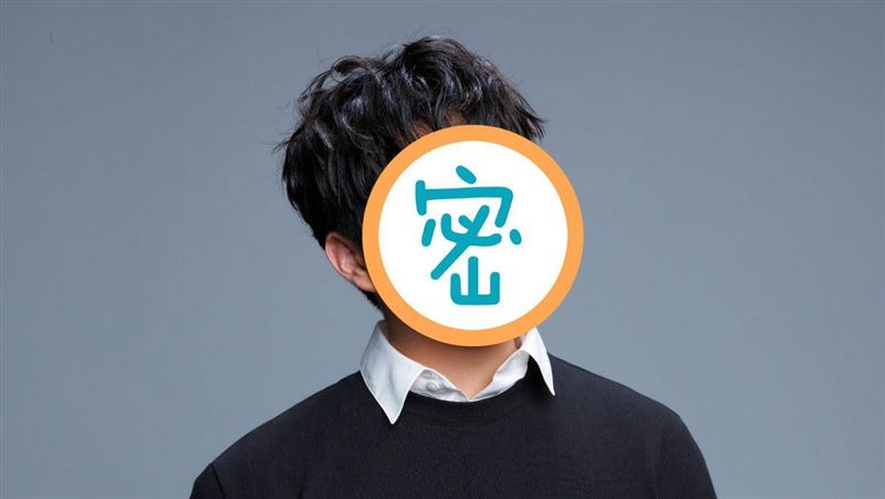 20歲男星吸毒自毀　慘被銀行拒往來