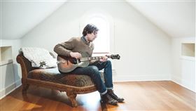 賈斯汀湯斯厄爾（Justin Townes Earle）／臉書