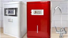 ▲（圖／業者提供）