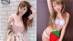  （圖／翻攝自T妹臉書）