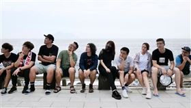 名家專用／網路溫度計（勿用）