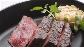 名家專用／台灣旅行趣（勿用）