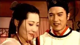 單立文/西門慶/金瓶梅/微博