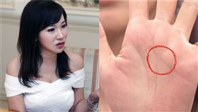 （圖／翻攝自命運好好玩YouTube）