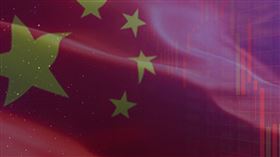 名家專用／Money錢（勿用）