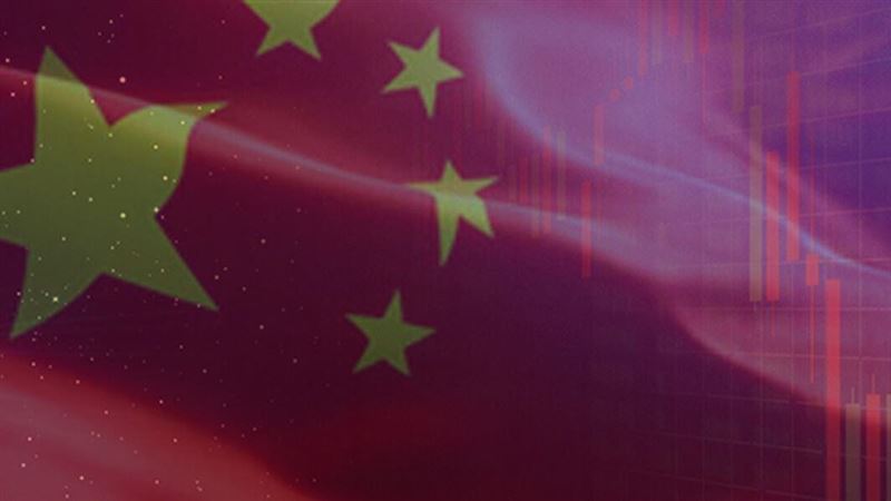 破除二大疑慮　參與中國的成長契機